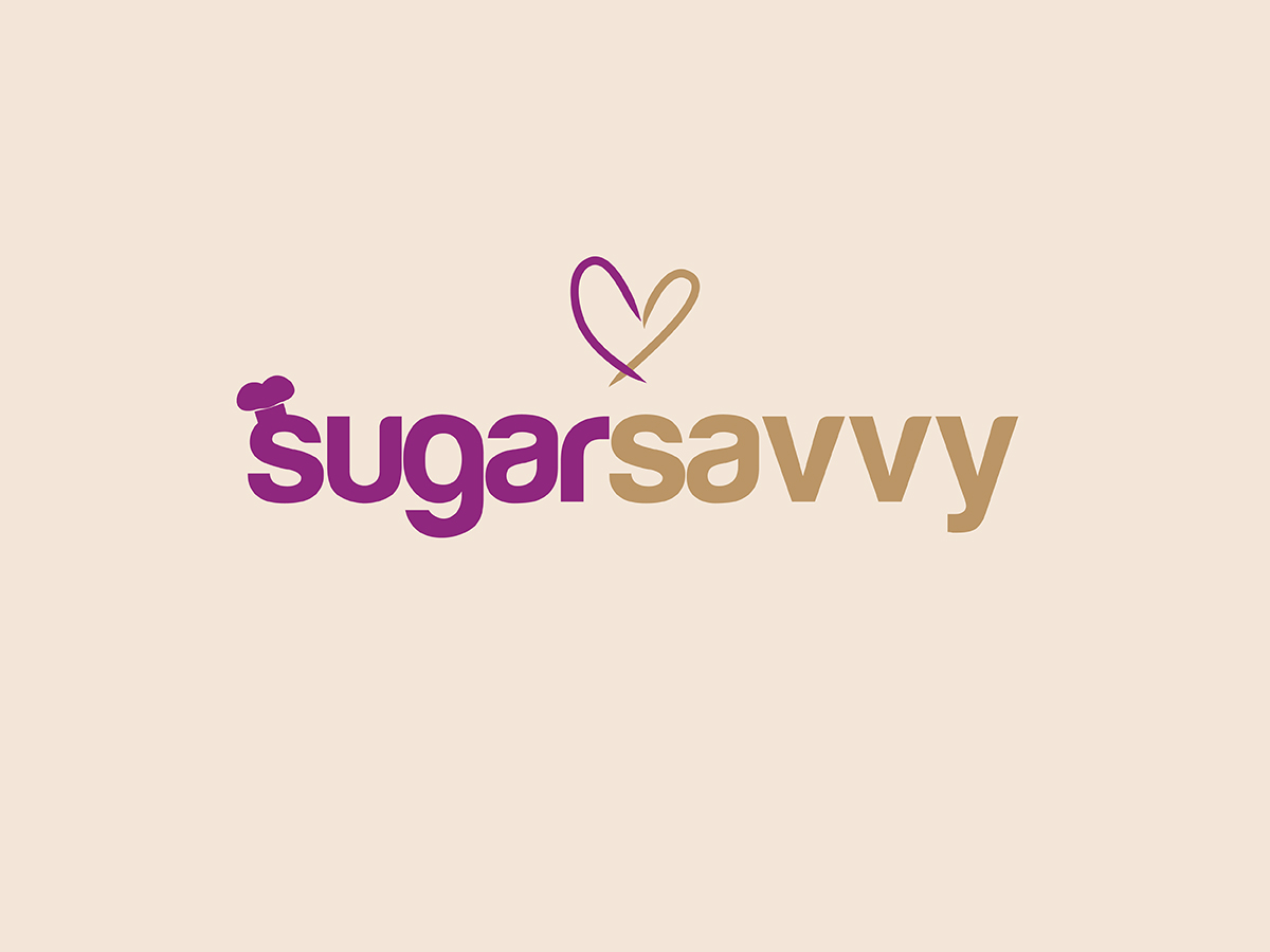 Logo Design by goldentuk for this project | Design #1470398