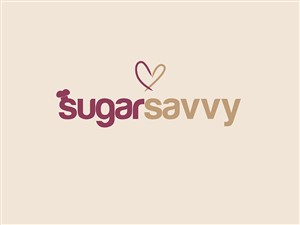 Logo Design by goldentuk for this project | Design: #1470398