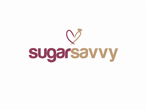 Logo Design by goldentuk for this project | Design: #1470400