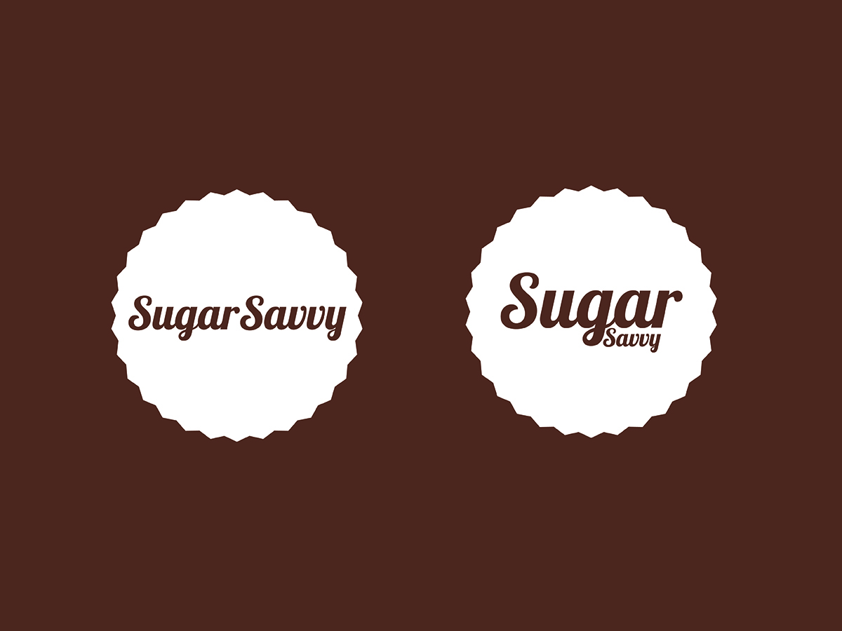 Logo Design by goldentuk for this project | Design #1472107