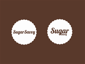 Logo Design by goldentuk for this project | Design: #1472107