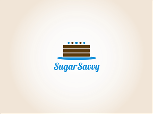 Logo Design by goldentuk for this project | Design: #1472110