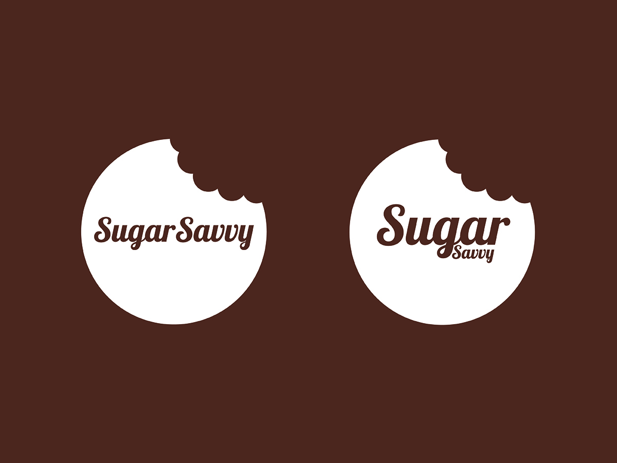 Logo Design by goldentuk for this project | Design #1472113