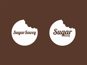 Logo Design by goldentuk for this project | Design: #1472113