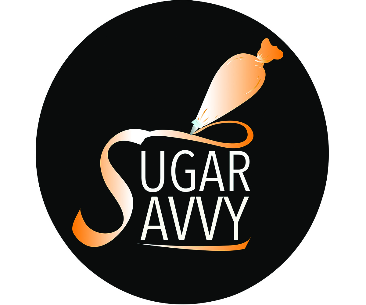 Logo Design by Ceci Lopez Adame for this project | Design #1475159