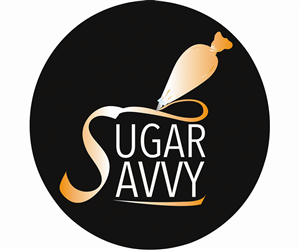 Logo Design by Ceci Lopez Adame for this project | Design: #1475159