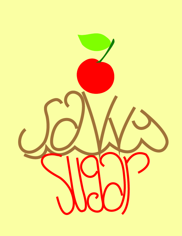 Logo Design by Ceci Lopez Adame for this project | Design #1478502