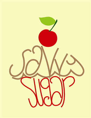 Logo Design by Ceci Lopez Adame for this project | Design: #1478502