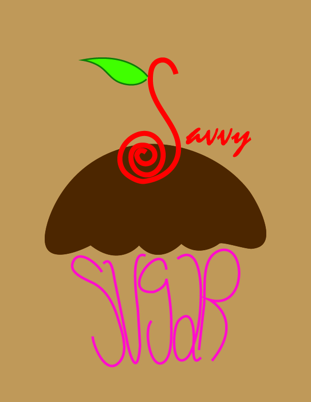 Logo Design by Ceci Lopez Adame for this project | Design #1478526