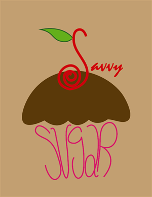 Logo Design by Ceci Lopez Adame for this project | Design: #1478526