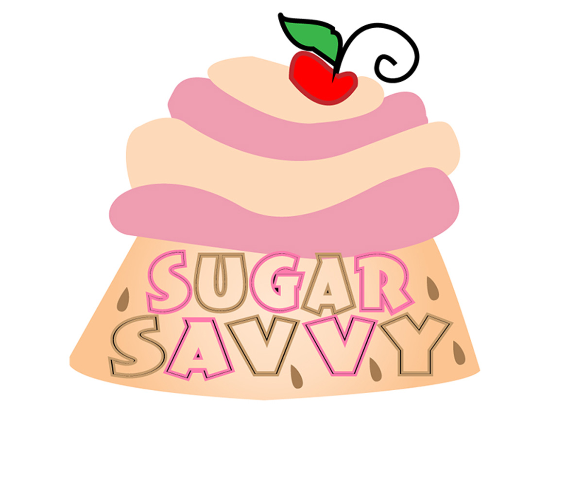 Logo Design by Ceci Lopez Adame for this project | Design #1478539