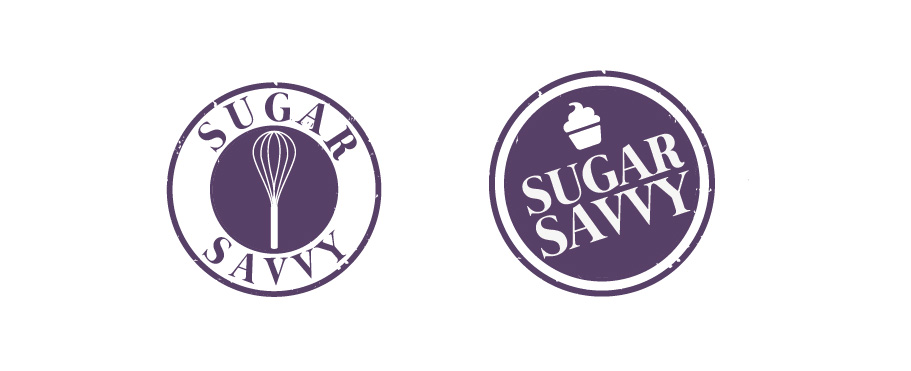 Logo-Design von Marta Sobczak  für dieses Projekt | Design #1444672