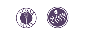 Logo Design by Marta Sobczak 