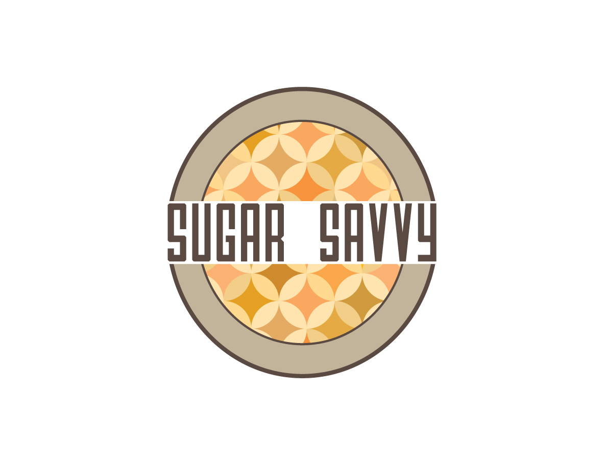 Logo Design by SHRAVAN D.S for this project | Design #1425086