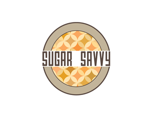 Logo Design by SHRAVAN D.S