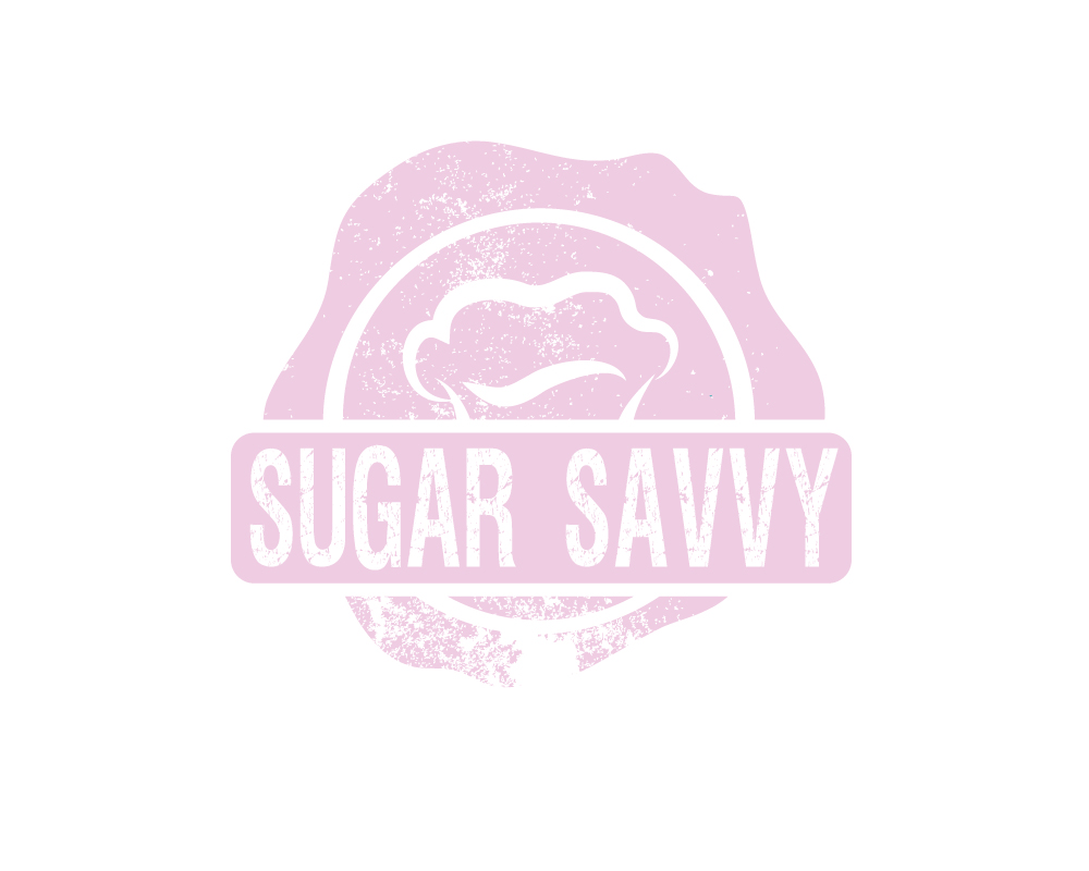 Logo Design by briliana for this project | Design #1452923