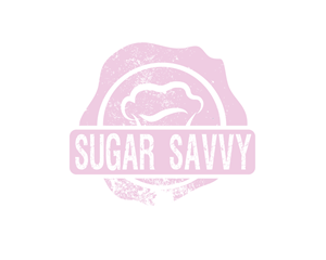 Logo-Design von briliana für dieses Projekt | Design: #1452923