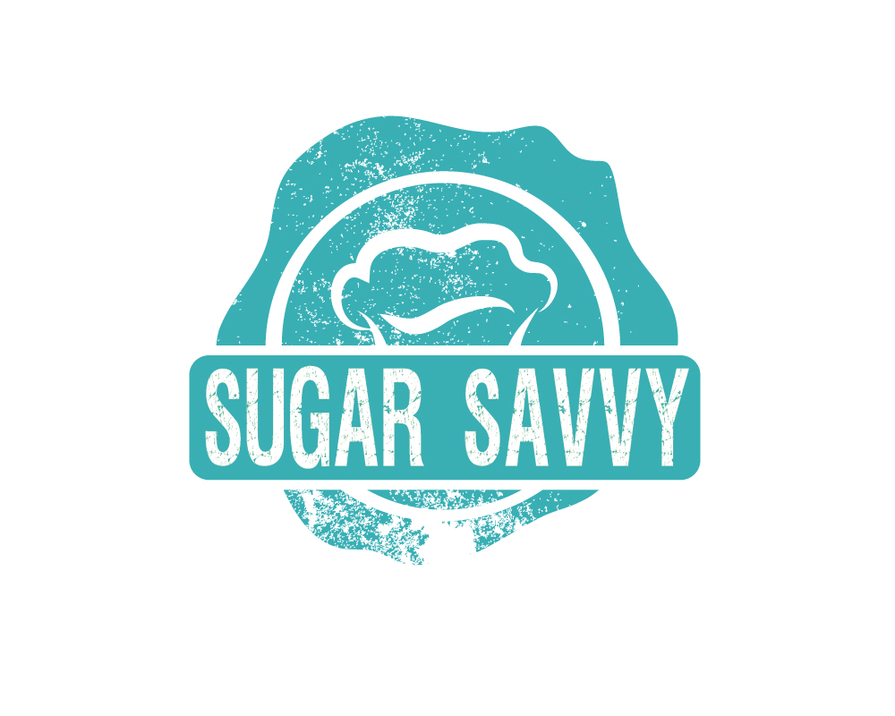 Logo Design by briliana for this project | Design #1452925