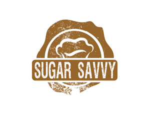 Logo-Design von briliana für dieses Projekt | Design: #1452927
