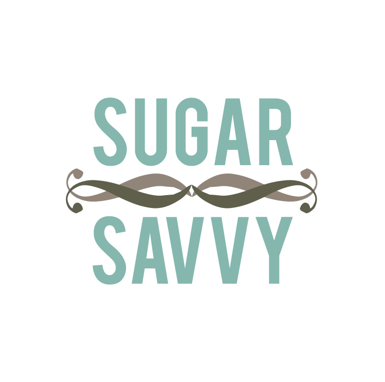 Logo Design by Design Possibilities for this project | Design #1477167