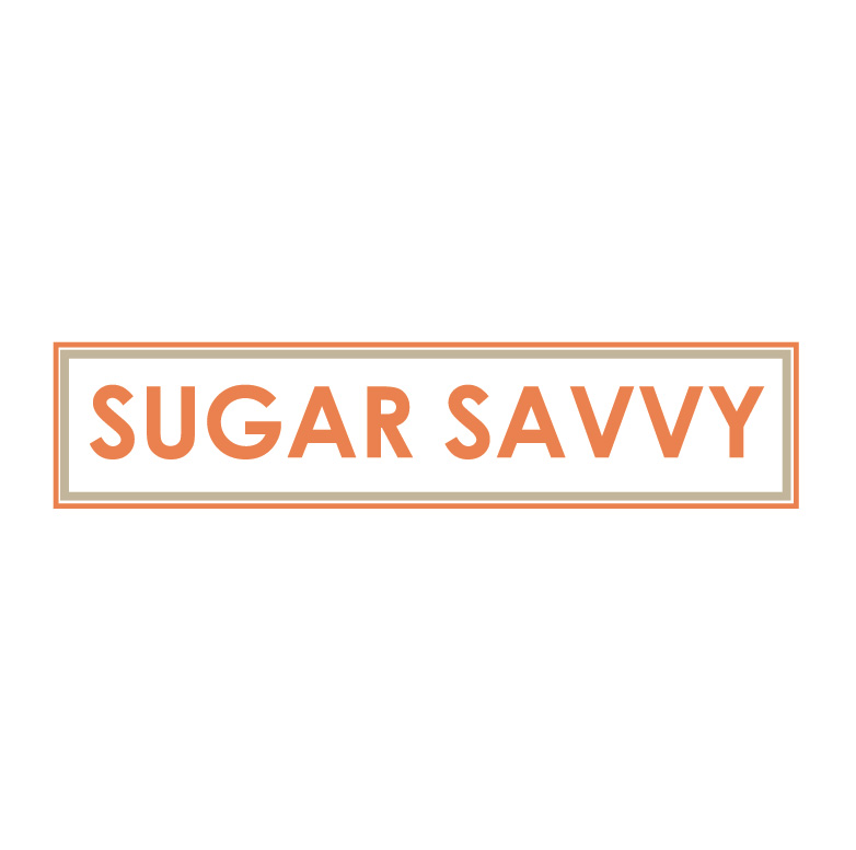 Logo Design by Design Possibilities for this project | Design #1477201