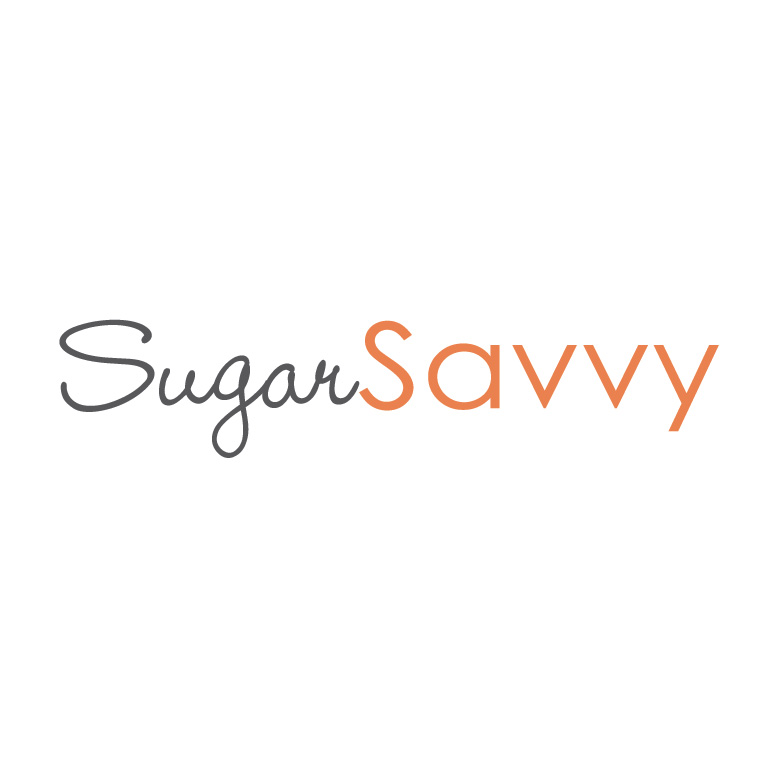 Logo Design by Design Possibilities for this project | Design #1477227