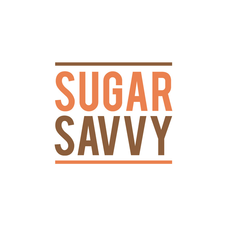 Logo Design by Design Possibilities for this project | Design #1477313
