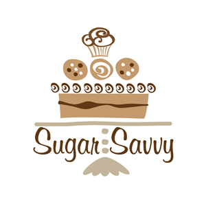 Logo Design by Rapunzel
