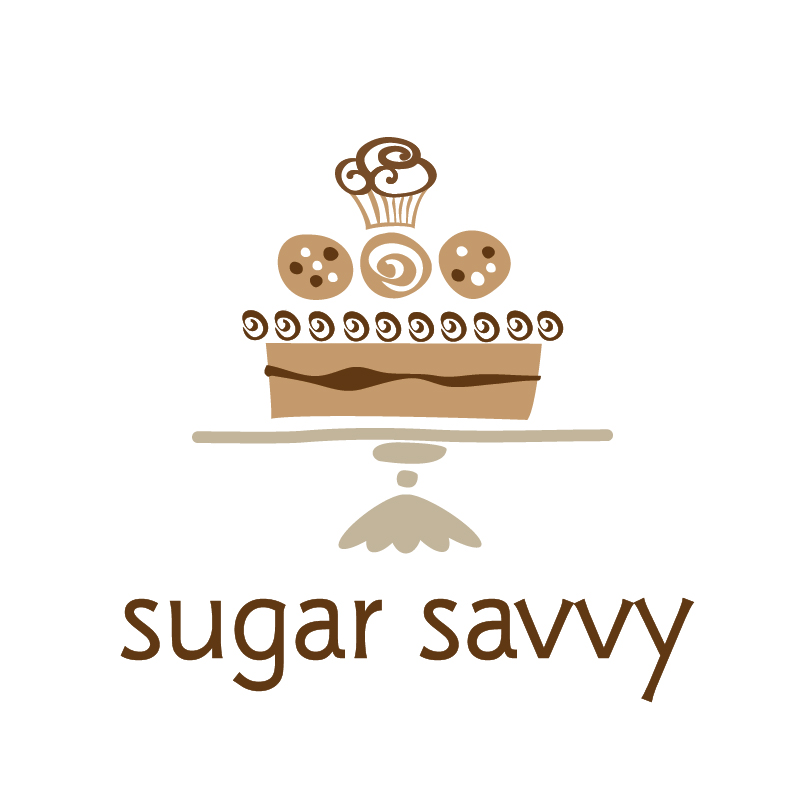 Logo Design by Rapunzel for this project | Design #1476354