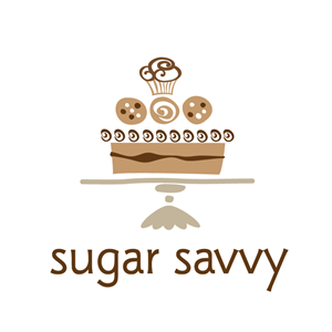 Logo Design by Rapunzel for this project | Design: #1476354