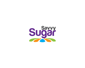 Logo Design by HLGCreativeTeam for this project | Design #1434172