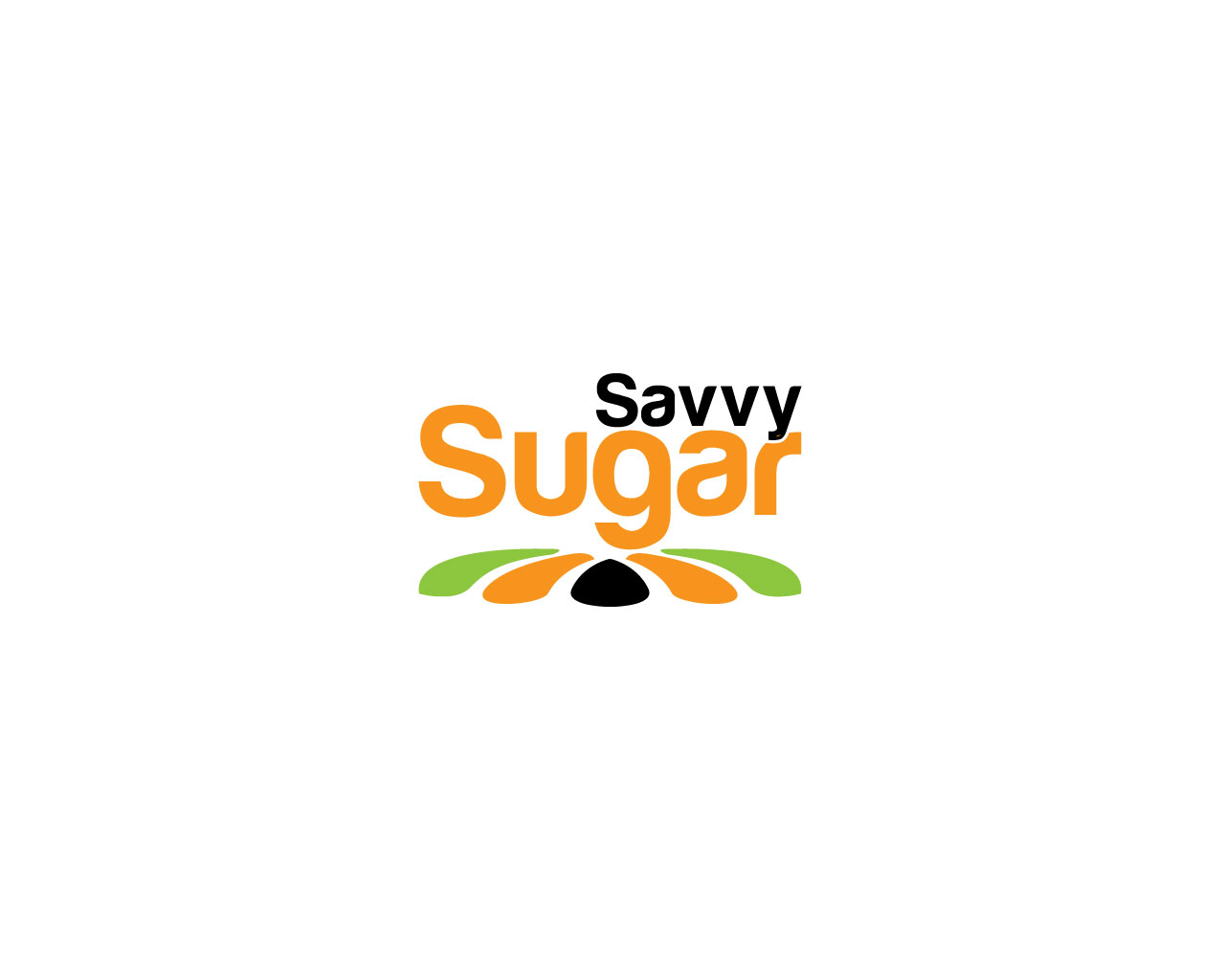 Logo Design by HLGCreativeTeam for this project | Design #1434174
