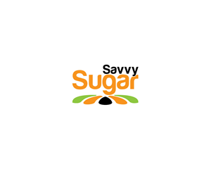 Logo Design by HLGCreativeTeam for this project | Design: #1434174