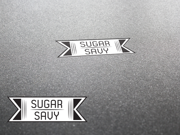 Logo Design by TiD for this project | Design #1425764