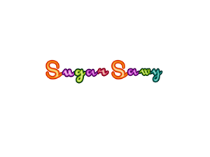 Logo Design by Ruchi Pandeya for this project | Design: #1462206