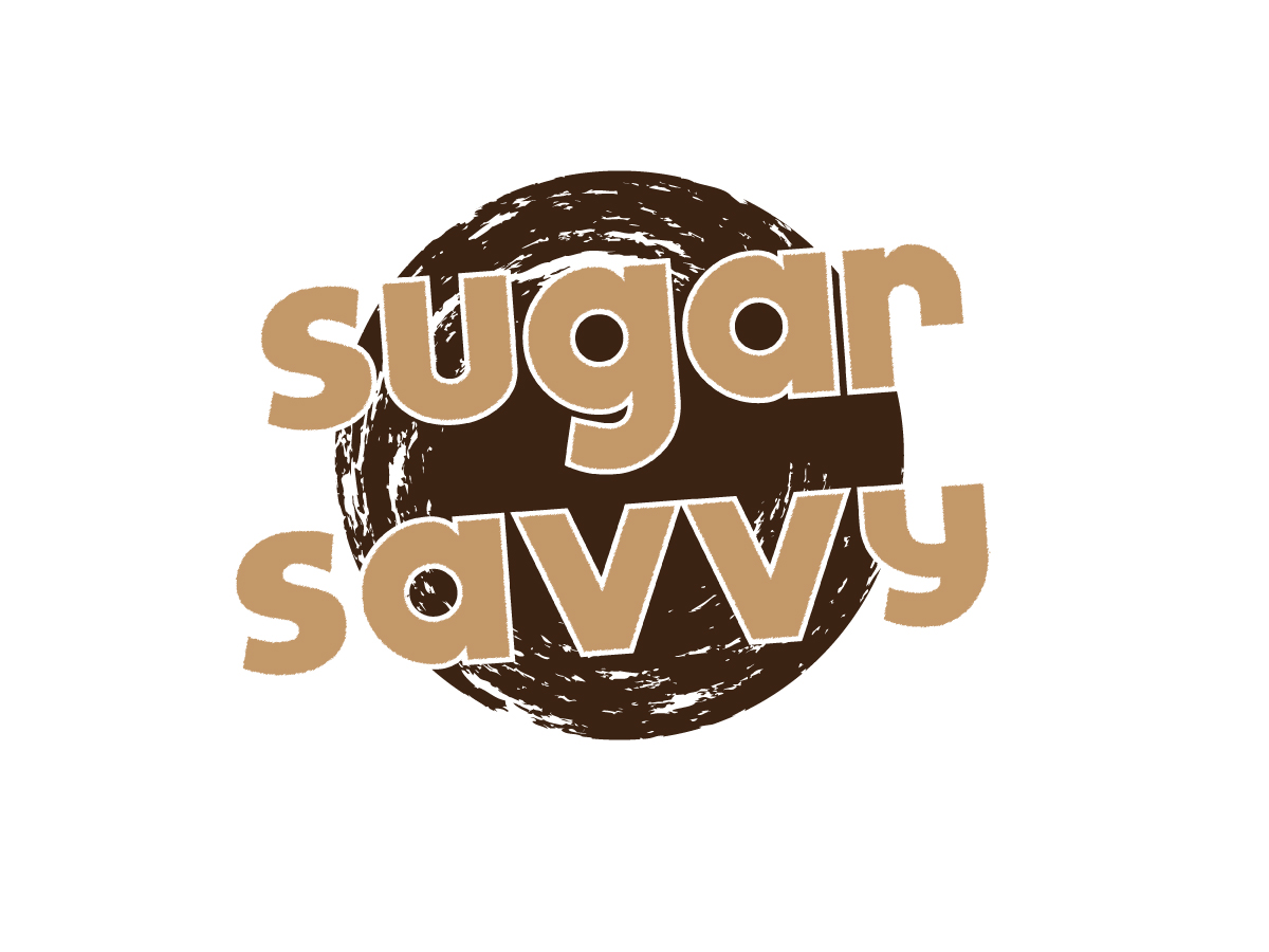 Logo-Design von just imagine für dieses Projekt | Design #1478770