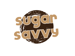 Design Image