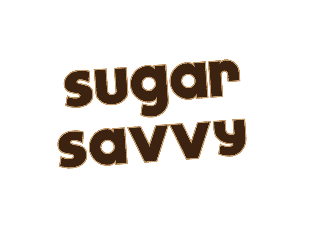 Logo Design by just imagine for this project | Design #1478772