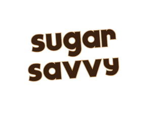 Logo Design by just imagine for this project | Design: #1478772