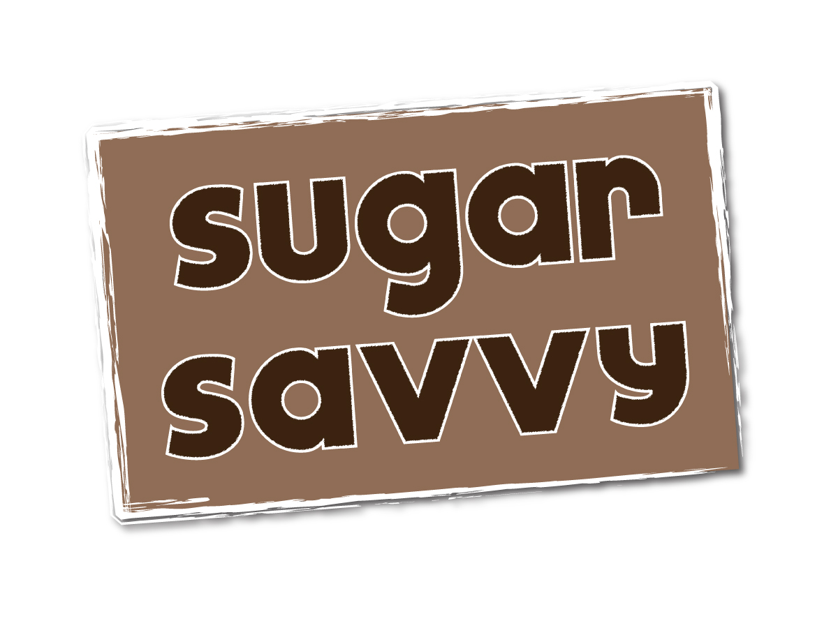 Logo Design by just imagine for this project | Design #1478773