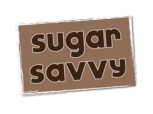 Logo Design by just imagine for this project | Design: #1478773