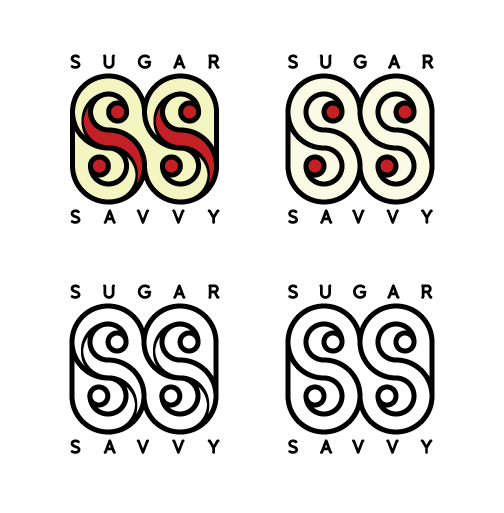 Logo Design by Hubert for this project | Design #1459051
