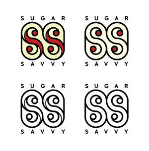 Logo Design by Hubert