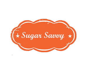 Logo Design by obeid2