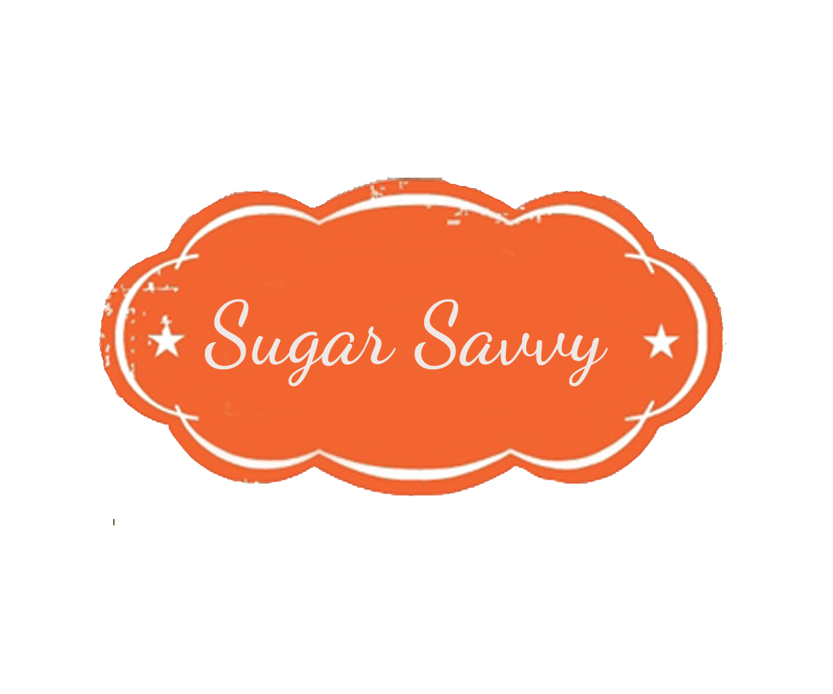 Logo Design by obeid2 for this project | Design #1443567