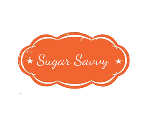 Logo Design by obeid2 for this project | Design: #1443567