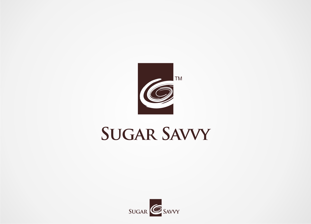 Logo Design by momo57 for this project | Design #1438395