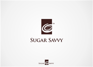 Logo Design by momo57 for this project | Design #1438395