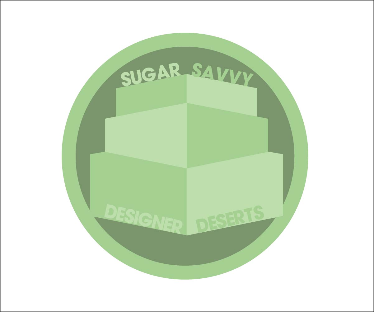 Logo Design by opiodesigns for this project | Design #1475010