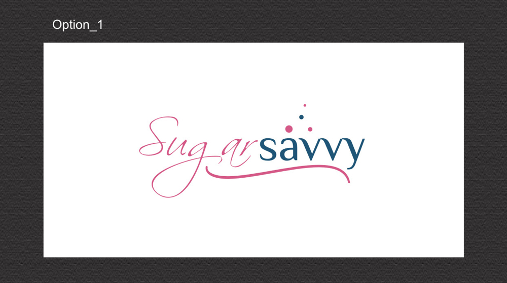 Logo Design by ESolz Technologies for this project | Design #1439425
